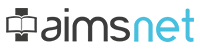 AIMSnet